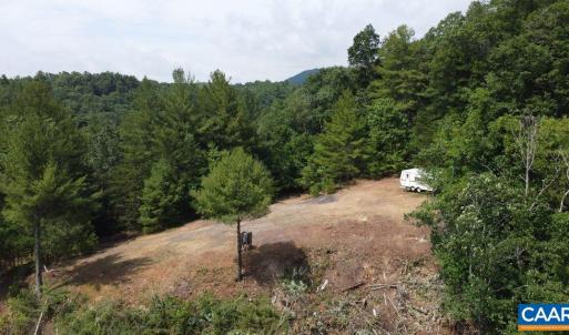 Photo #6 of TBD STAREY DRAFT LN, WEST AUGUSTA, VA 7.2 acres