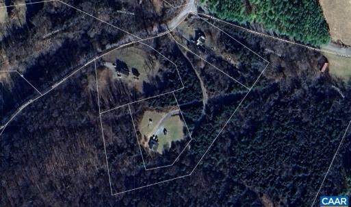 Photo #4 of TBD STILL HOUSE DR, LEXINGTON, VA 4.1 acres