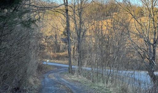 Photo #5 of TBD STILL HOUSE DR, LEXINGTON, VA 4.1 acres