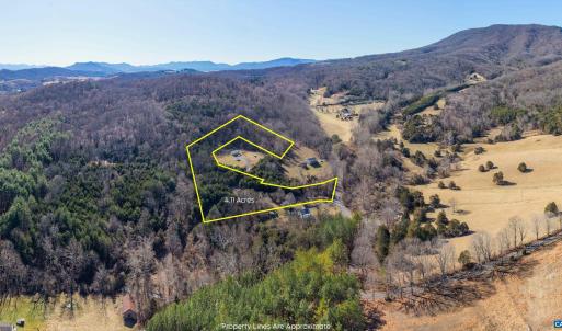 Photo #11 of TBD STILL HOUSE DR, LEXINGTON, VA 4.1 acres