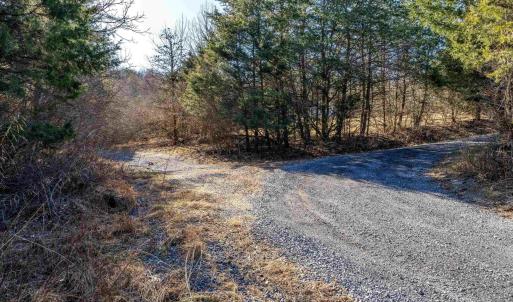 Photo #7 of TBD STILL HOUSE DR, LEXINGTON, VA 4.1 acres