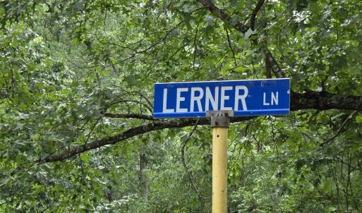 Photo #2 of LERNER LN, BASYE, VA 0.3 acres