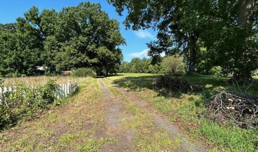 Photo #1 of 2565 PATTIE RD, BUCKINGHAM, VA 2.5 acres