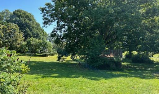 Photo #3 of 2565 PATTIE RD, BUCKINGHAM, VA 2.5 acres