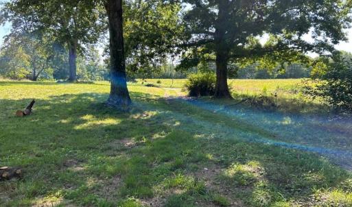 Photo #7 of 2565 PATTIE RD, BUCKINGHAM, VA 2.5 acres