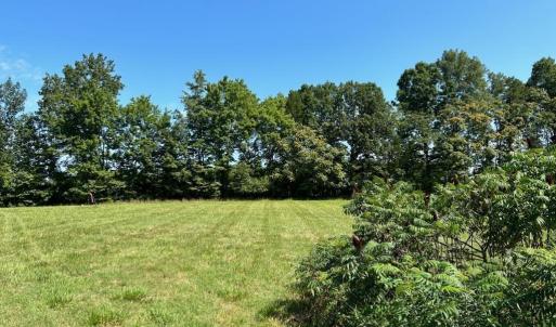 Photo #5 of 2565 PATTIE RD, BUCKINGHAM, VA 2.5 acres