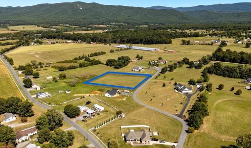 Photo #13 of TBD MEADOWS NORTH DR, ELKTON, VA 2.2 acres