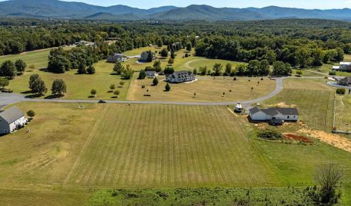 Photo #8 of TBD MEADOWS NORTH DR, ELKTON, VA 2.2 acres