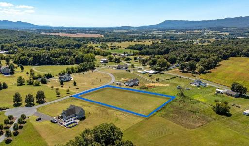 Photo #10 of TBD MEADOWS NORTH DR, ELKTON, VA 2.2 acres