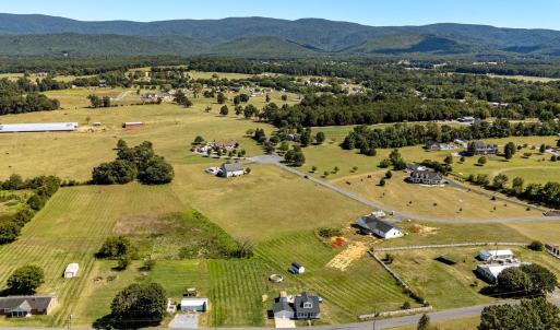 Photo #12 of TBD MEADOWS NORTH DR, ELKTON, VA 2.2 acres