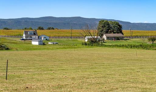 Photo #17 of TBD MEADOWS NORTH DR, ELKTON, VA 2.2 acres