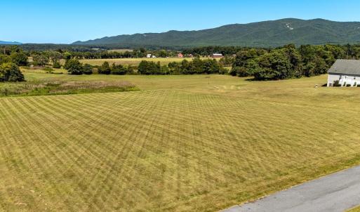 Photo #3 of TBD MEADOWS NORTH DR, ELKTON, VA 2.2 acres