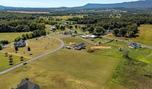 Photo #9 of TBD MEADOWS NORTH DR, ELKTON, VA 2.2 acres