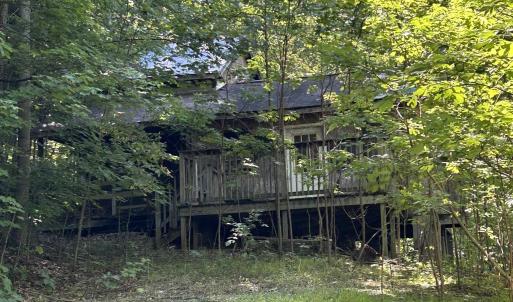 Photo #10 of 180 BEAR PATH LN, LYNDHURST, VA 27.7 acres