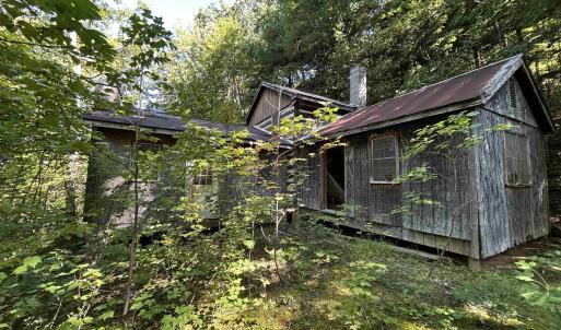 Photo #9 of 180 BEAR PATH LN, LYNDHURST, VA 27.7 acres