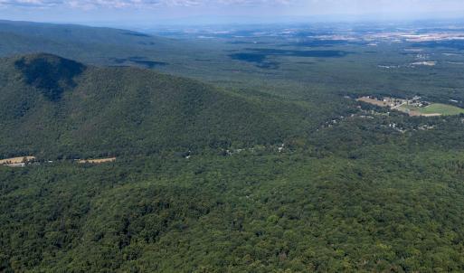 Photo #3 of 180 BEAR PATH LN, LYNDHURST, VA 27.7 acres