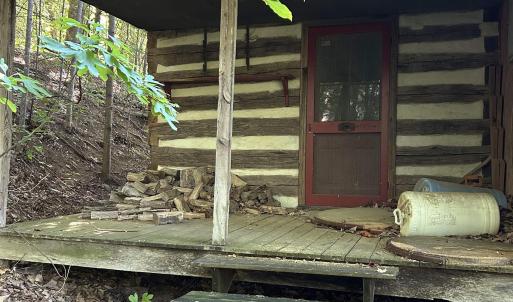 Photo #11 of 180 BEAR PATH LN, LYNDHURST, VA 27.7 acres