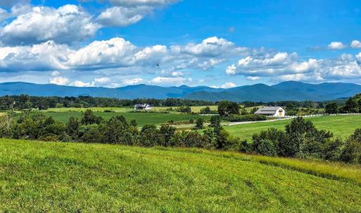 Photo #3 of Lot B7 MOORE RD, RUCKERSVILLE, VA 2.4 acres