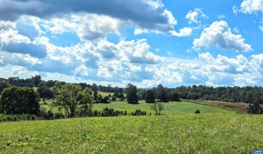 Photo #4 of Lot A6 MOORE RD, RUCKERSVILLE, VA 2.0 acres