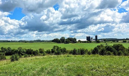 Photo #3 of Lot A8 MOORE RD, RUCKERSVILLE, VA 2.0 acres