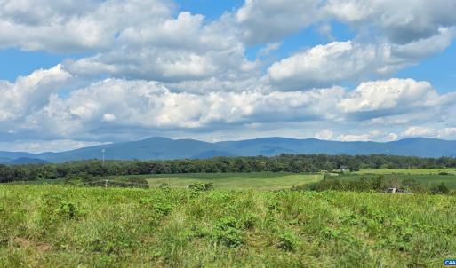 Photo #5 of Lot A8 MOORE RD, RUCKERSVILLE, VA 2.0 acres