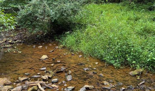Photo #7 of TBA OLD GREEN MOUNTAIN RD, ESMONT, VA 57.7 acres
