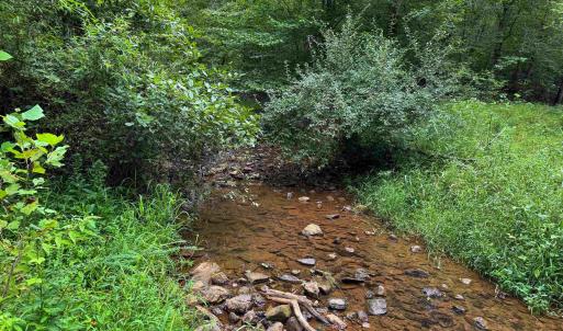 Photo #4 of TBA OLD GREEN MOUNTAIN RD, ESMONT, VA 57.7 acres