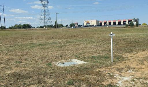 Photo #1 of Lot 33A TRAVELERS TERR, FISHERSVILLE, VA 2.2 acres
