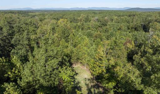 Photo #3 of 3860 GILBERT STATION RD, BARBOURSVILLE, VA 3.5 acres