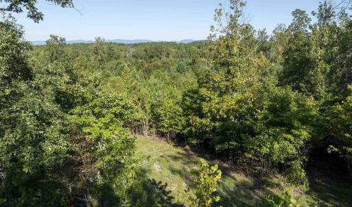 Photo #2 of 3860 GILBERT STATION RD, BARBOURSVILLE, VA 3.5 acres