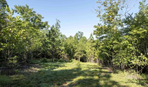 Photo #1 of 3860 GILBERT STATION RD, BARBOURSVILLE, VA 3.5 acres