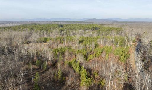 Photo #7 of 3860-5 GILBERT STATION RD, BARBOURSVILLE, VA 3.5 acres