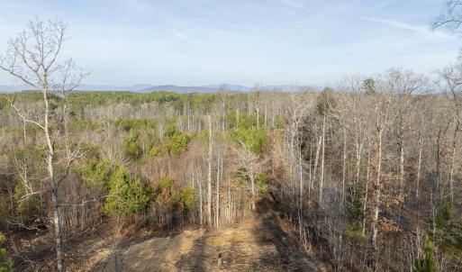 Photo #8 of 3860-5 GILBERT STATION RD, BARBOURSVILLE, VA 3.5 acres