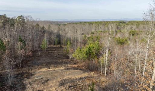 Photo #6 of 3860-5 GILBERT STATION RD, BARBOURSVILLE, VA 3.5 acres