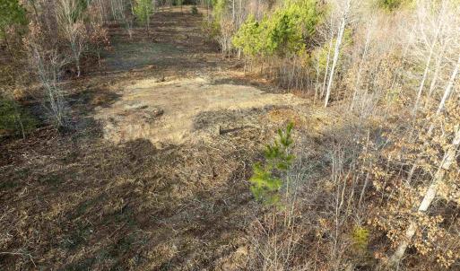 Photo #5 of 3860-5 GILBERT STATION RD, BARBOURSVILLE, VA 3.5 acres