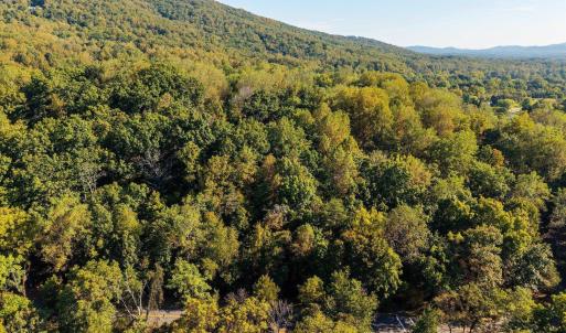 Photo #10 of STONEY CREEK WEST, NELLYSFORD, VA 1.0 acres