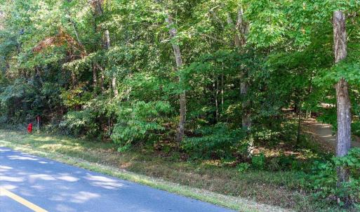 Photo #17 of STONEY CREEK WEST, NELLYSFORD, VA 1.0 acres