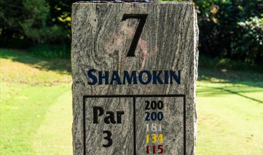 Photo #3 of STONEY CREEK WEST, NELLYSFORD, VA 1.0 acres