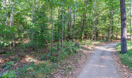 Photo #16 of STONEY CREEK WEST, NELLYSFORD, VA 1.0 acres