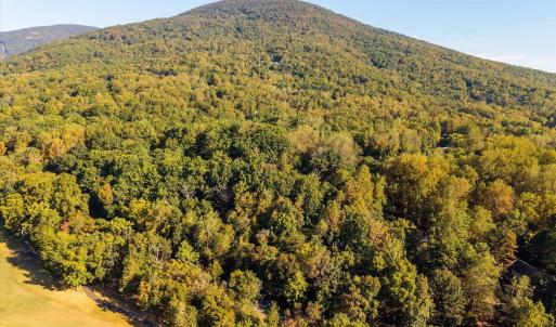 Photo #7 of STONEY CREEK WEST, NELLYSFORD, VA 1.0 acres