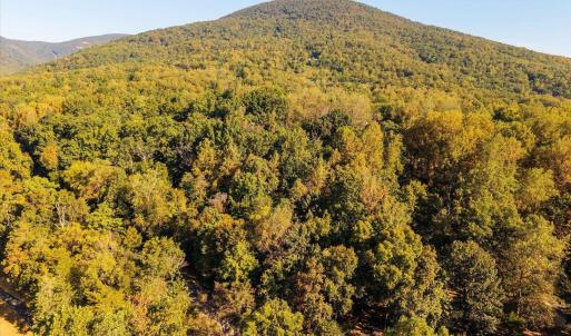 Photo #9 of STONEY CREEK WEST, NELLYSFORD, VA 1.0 acres