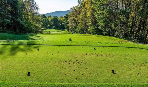 Photo #2 of STONEY CREEK WEST, NELLYSFORD, VA 1.0 acres