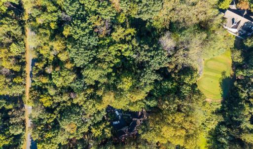 Photo #11 of STONEY CREEK WEST, NELLYSFORD, VA 1.0 acres