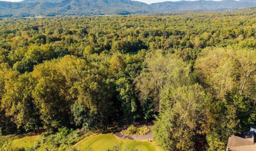 Photo #5 of STONEY CREEK WEST, NELLYSFORD, VA 1.0 acres