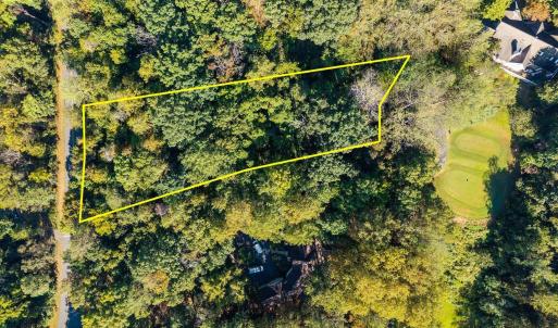 Photo #1 of STONEY CREEK WEST, NELLYSFORD, VA 1.0 acres