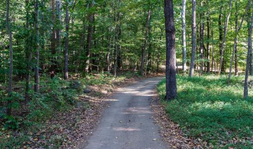 Photo #4 of STONEY CREEK WEST, NELLYSFORD, VA 1.0 acres