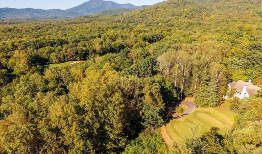 Photo #6 of STONEY CREEK WEST, NELLYSFORD, VA 1.0 acres