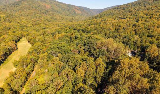 Photo #8 of STONEY CREEK WEST, NELLYSFORD, VA 1.0 acres