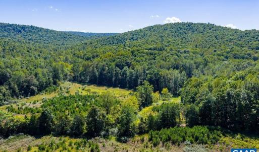 Photo #15 of TBD STONY POINT PASS, KESWICK, VA 177.9 acres
