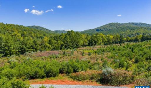 Photo #4 of TBD STONY POINT PASS, KESWICK, VA 177.9 acres